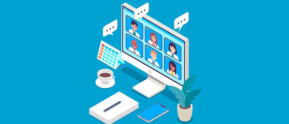 news-920-395 news-920-395