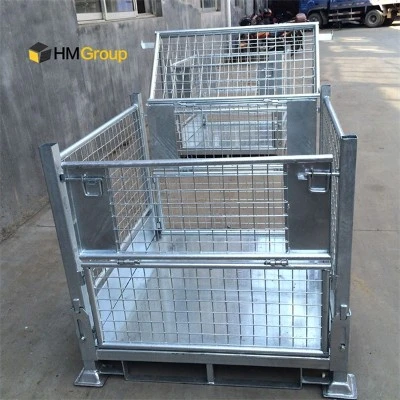 stillage 2 stillage 2