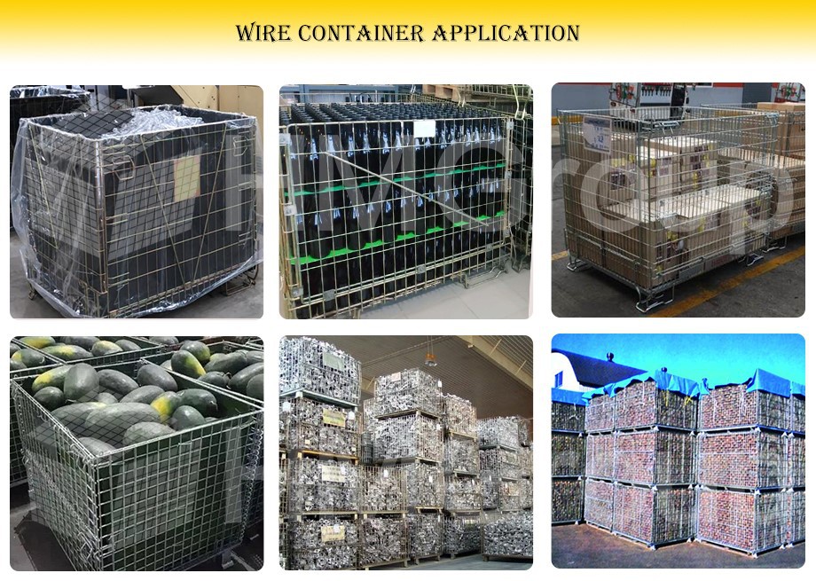 metal wire storage cages metal wire storage cages