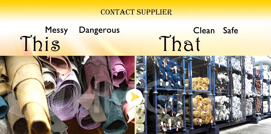 product-920-454